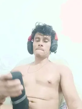 Cam4 Watch Live Sex Cams of Jeffreyalde