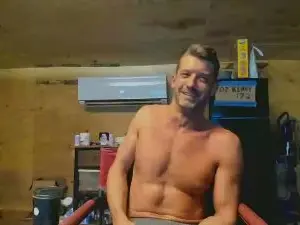 Cam4 Best Webcam of Kenny_Kyle
