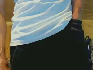 Cam4 Sex Chat of Kenny_Kyle