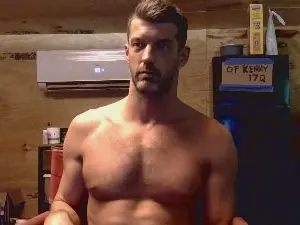 Cam4 Best live sex cam show of Kenny_Kyle