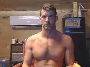 Cam4 Live Sex Cam of Kenny_Kyle