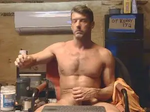 Cam4 Watch Live Sex Cams of Kenny_Kyle