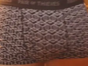 Cam4 Live Sex of Kenny_Kyle