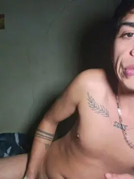 Cam4 Best live sex cam show of Thiagom00
