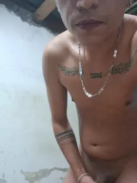 Cam4 Private Sex Chat of Thiagom00