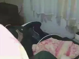 Cam4 Sex Cam of joaopaulogc