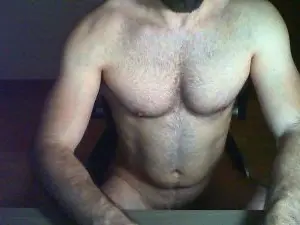 Cam4 Live Porn of namealias