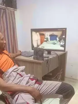 Cam4 Private Sex Chat of richab2