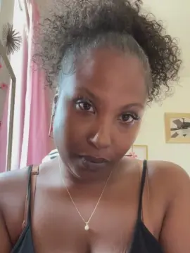 Cam4 Nude Webcam of PleasureRebel