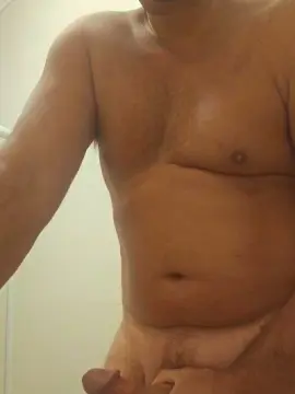 Cam4 Free Porn Cam of Rody1976