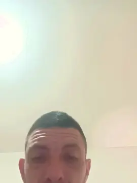 Cam4 Free Porn Cam of Rulorent