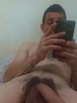 Cam4 Sex Cam of Rulorent