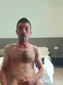 Cam4 Sex Cam of Rulorent