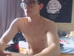 Cam4 Sex Chat of jason_KK