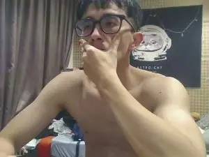 Cam4 Adult Webcams of jason_KK