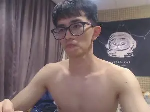 Cam4 Live Porn of jason_KK