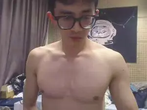 Cam4 Live Sex Cam of jason_KK