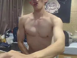 Cam4 Adult Video Chat of jason_KK