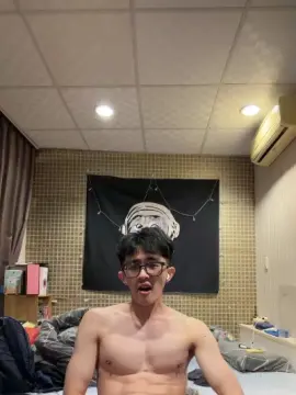 Cam4 Adult Video Chat of jason_KK