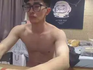 Cam4 Adult Video Chat of jason_KK