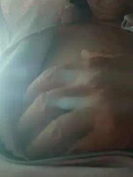 Cam4 Best live sex cam show of julieta229