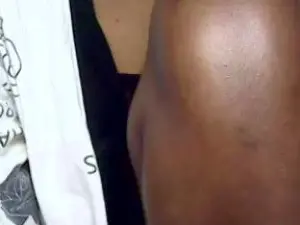 Cam4 Live Sex Cam of lapoaly1