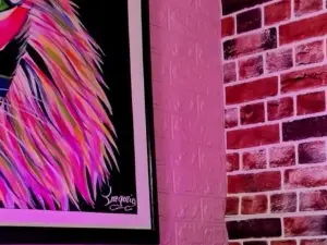 Cam4 Sex Chat of Afrodita_Zeus
