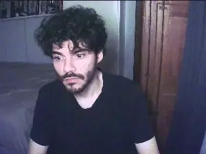 Cam4 Adult Webcam of Internet