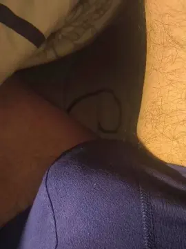 Cam4 Free Porn Cam of Rodrerick