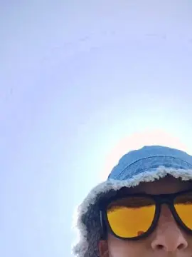 Cam4 Adult Webcam of Selvaggia06