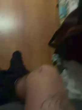 Cam4 Live Sex of Tatuado21cm