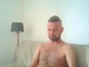 Cam4 Private Sex Chat of Uknorthlads