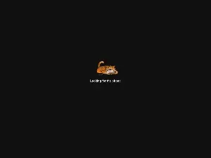 Cam4 Free Porn Cam of angey05