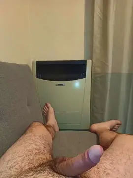 Cam4 Best live sex cam show of aun_duro1