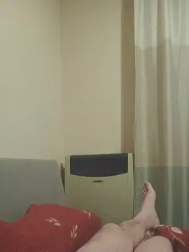 Cam4 Best Webcam of aun_duro1