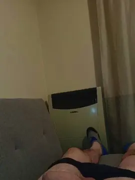 Cam4 Adult Webcams of aun_duro1