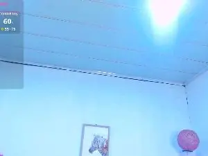Cam4 Live Sex Cam of candy_lux_