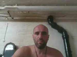 Cam4 Adult Webcam of domturkhh
