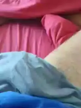 Cam4 Watch Live Sex Cams of guapete_21