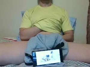 Cam4 Live Sex of heteronaencolha