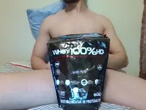 Cam4 Free Live Porn of heteronaencolha