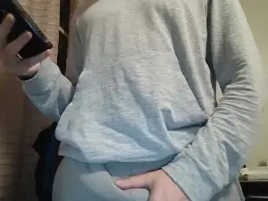 Cam4 Best Webcam of heteronaencolha