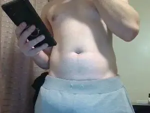 Cam4 Live Sex of heteronaencolha