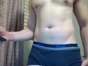Cam4 Live Sex Cam of heteronaencolha
