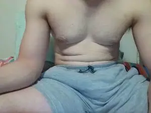 Cam4 Sex Chat of heteronaencolha