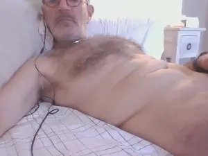 Cam4 Sex Cam of johnguy32