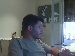 Cam4 Live Porn of sin_gluten
