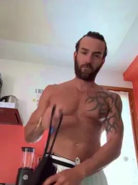 Cam4 Live Sex of Danielhurus