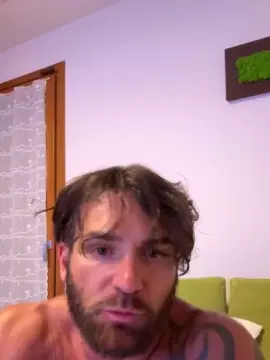 Cam4 Sex Cam of Danielhurus