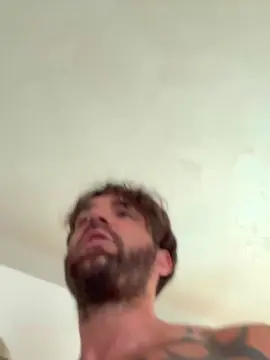 Cam4 Watch Live Sex Cams of Danielhurus